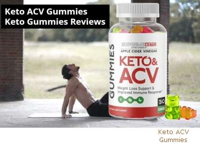 Apple Keto Gummies Negative Comments